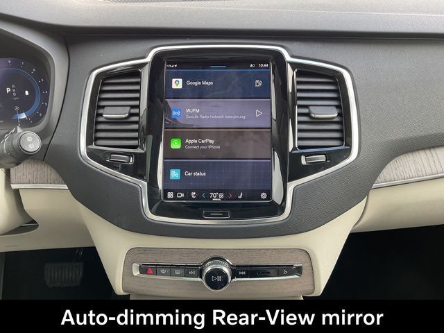 2023 Volvo XC90 B6 Plus 7-Seater