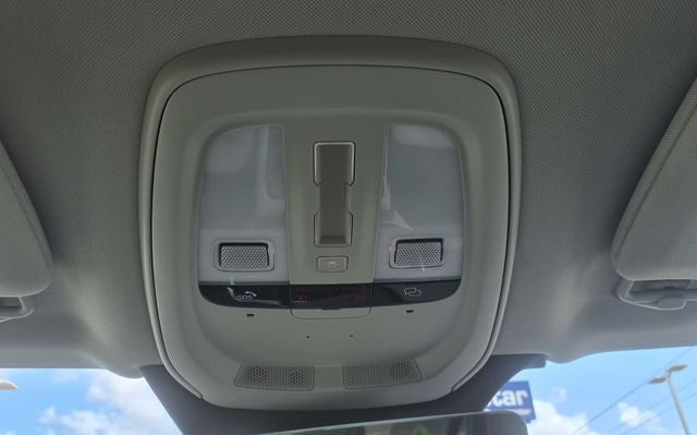 2023 Volvo XC90 B6 Plus 7-Seater