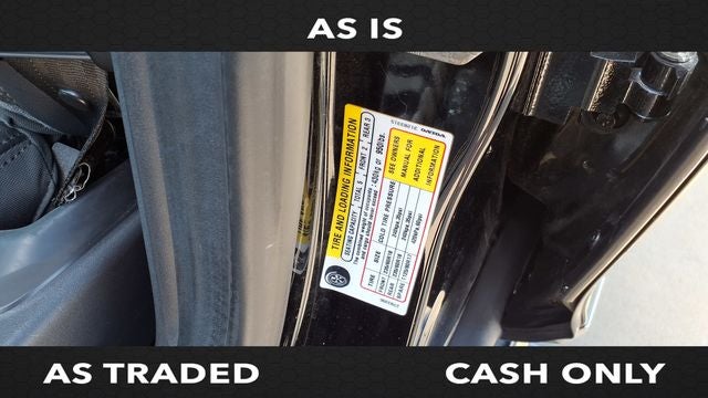 2016 Volvo XC60 T5 Drive-E Platinum