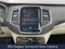 2018 Volvo XC90 T6 Momentum