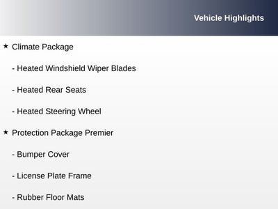 2021 Volvo XC90 T6 Momentum