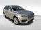 2016 Volvo XC90 T6 Inscription