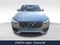 2016 Volvo XC90 T6 Inscription