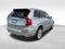 2016 Volvo XC90 T6 Inscription