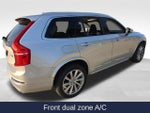 2016 Volvo XC90 T6 Inscription