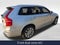 2016 Volvo XC90 T6 Inscription