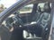 2016 Volvo XC90 T6 Inscription