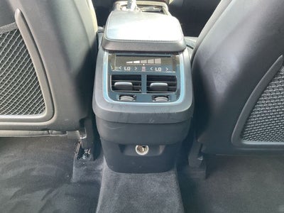 2016 Volvo XC90 T6 Inscription