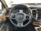 2016 Volvo XC90 T6 Inscription