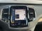 2016 Volvo XC90 T6 Inscription