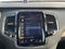 2016 Volvo XC90 T6 Inscription