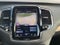 2016 Volvo XC90 T6 Inscription