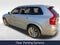 2016 Volvo XC90 T6 Inscription