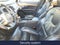 2016 Volvo XC90 T6 Inscription