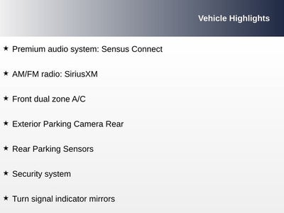 2016 Volvo XC90 T6 Inscription