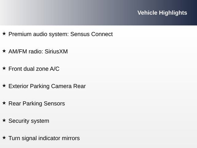 2016 Volvo XC90 T6 Inscription