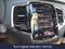 2016 Volvo XC90 T6 Inscription