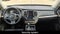 2022 Volvo XC90 T6 Inscription