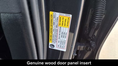 2022 Volvo XC90 T6 Inscription