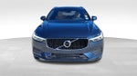 2020 Volvo XC60 T6 Momentum