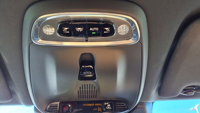 2020 Volvo XC60 T6 Momentum