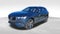 2020 Volvo XC60 T6 Momentum