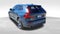 2020 Volvo XC60 T6 Momentum