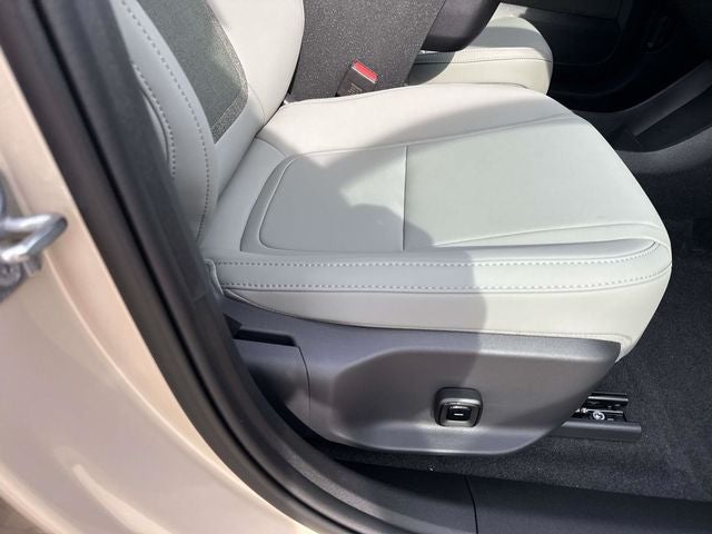 2026 Volvo EX30 Twin Motor Cross Country Ultra