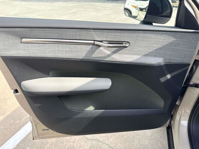 2026 Volvo EX30 Twin Motor Cross Country Ultra