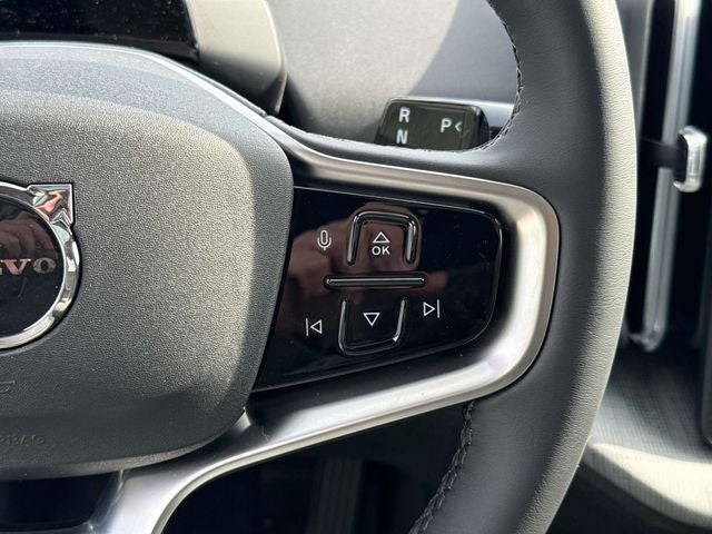 2026 Volvo EX30 Twin Motor Cross Country Ultra