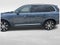 2024 Volvo XC90 Recharge Plug-In Hybrid Ultimate