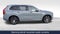 2025 Volvo XC90 Plug-In Hybrid T8 Plus 6 Passenger