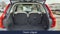 2025 Volvo XC90 Plug-In Hybrid T8 Plus 6 Passenger