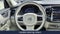 2025 Volvo XC90 Plug-In Hybrid T8 Plus 6 Passenger