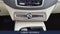 2025 Volvo XC90 Plug-In Hybrid T8 Plus 6 Passenger