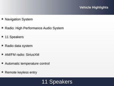 2025 Volvo XC90 Plug-In Hybrid T8 Plus 6 Passenger