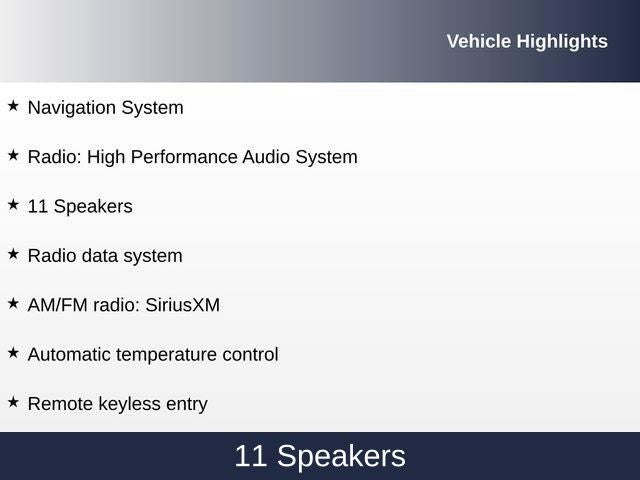 2025 Volvo XC90 Plug-In Hybrid T8 Plus 6 Passenger