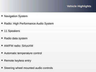 2025 Volvo XC90 Plug-In Hybrid T8 Plus 6 Passenger