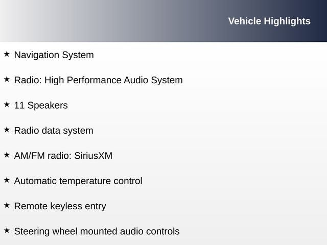 2025 Volvo XC90 Plug-In Hybrid T8 Plus 6 Passenger