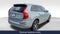2025 Volvo XC90 Plug-In Hybrid T8 Plus 6 Passenger