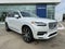 2025 Volvo XC90 Plug-In Hybrid T8 Plus 6 Passenger