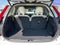 2025 Volvo XC90 Plug-In Hybrid T8 Plus 6 Passenger