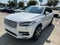 2025 Volvo XC90 Plug-In Hybrid T8 Plus 6 Passenger
