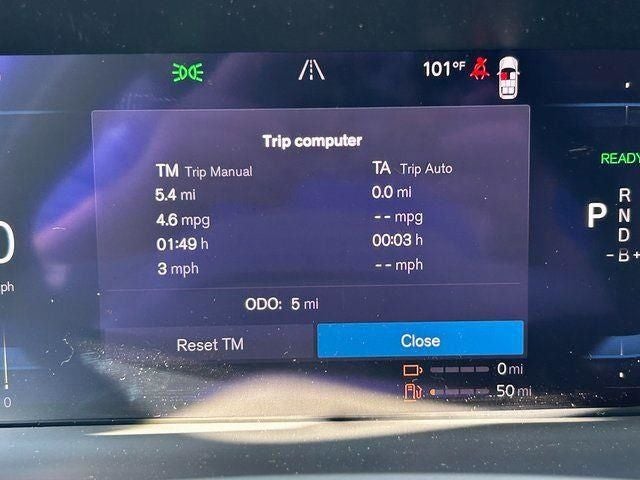 2025 Volvo XC90 Plug-In Hybrid T8 Plus 6 Passenger