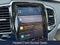 2025 Volvo XC90 Plug-In Hybrid T8 Plus 6 Passenger