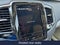 2025 Volvo XC90 Plug-In Hybrid T8 Plus 6 Passenger