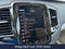 2025 Volvo XC90 Plug-In Hybrid T8 Plus 6 Passenger