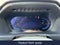 2025 Volvo XC90 Plug-In Hybrid T8 Plus 6 Passenger