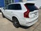 2025 Volvo XC90 Plug-In Hybrid T8 Plus 6 Passenger