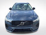 2026 Volvo XC60 Plug-In Hybrid T8 Ultra